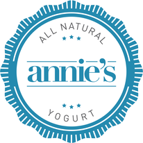 Annie's All Natural